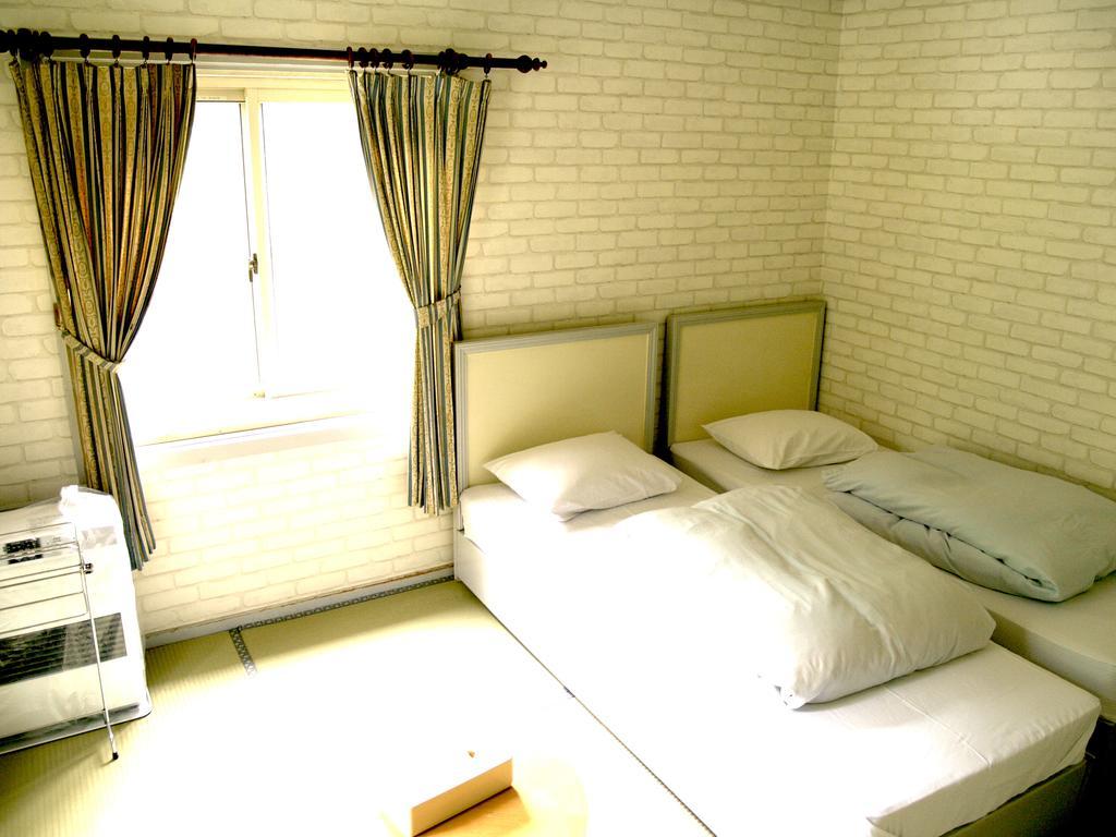 Hotel Lady Diana & St. Georges ฮาคุบะ ภายนอก รูปภาพ